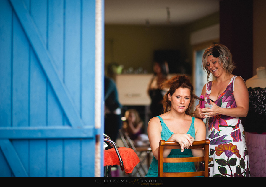 LetG - Guillaume Arnoult photographe mariage reportage Nantes-17